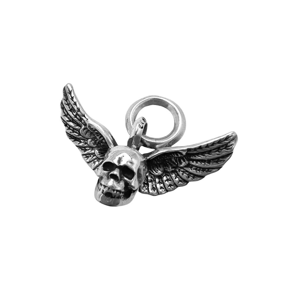 Foti Mahalia Pendant
