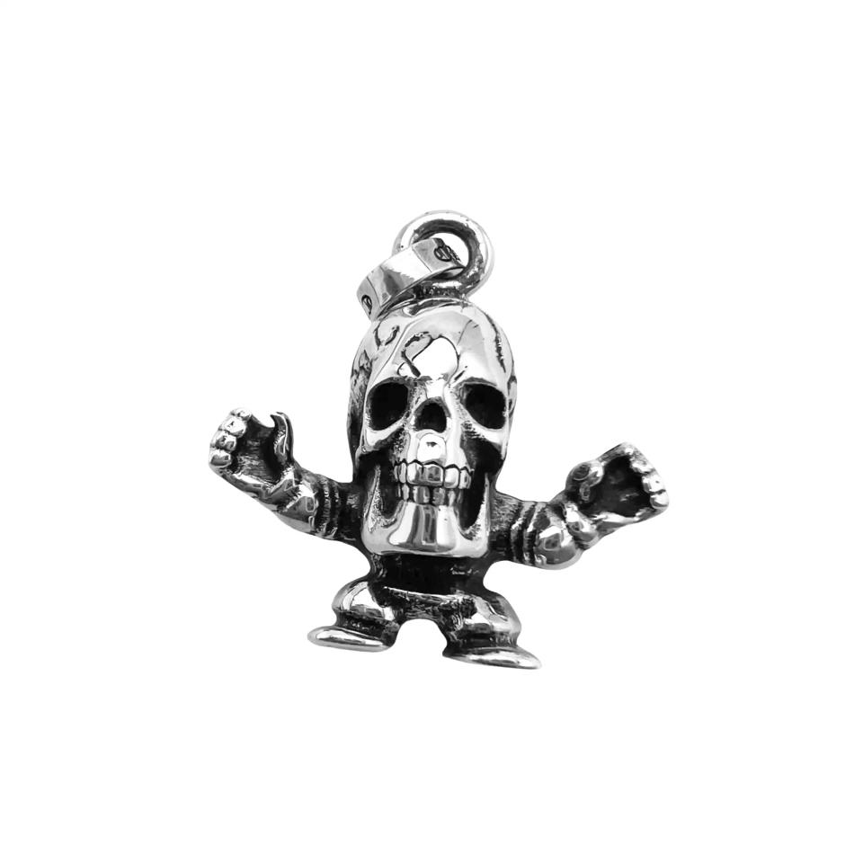 Harris Teeter Pendant