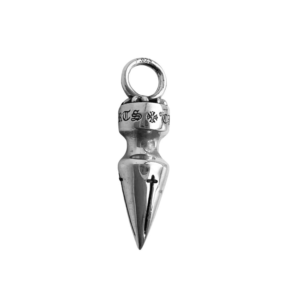 Spike Pendant