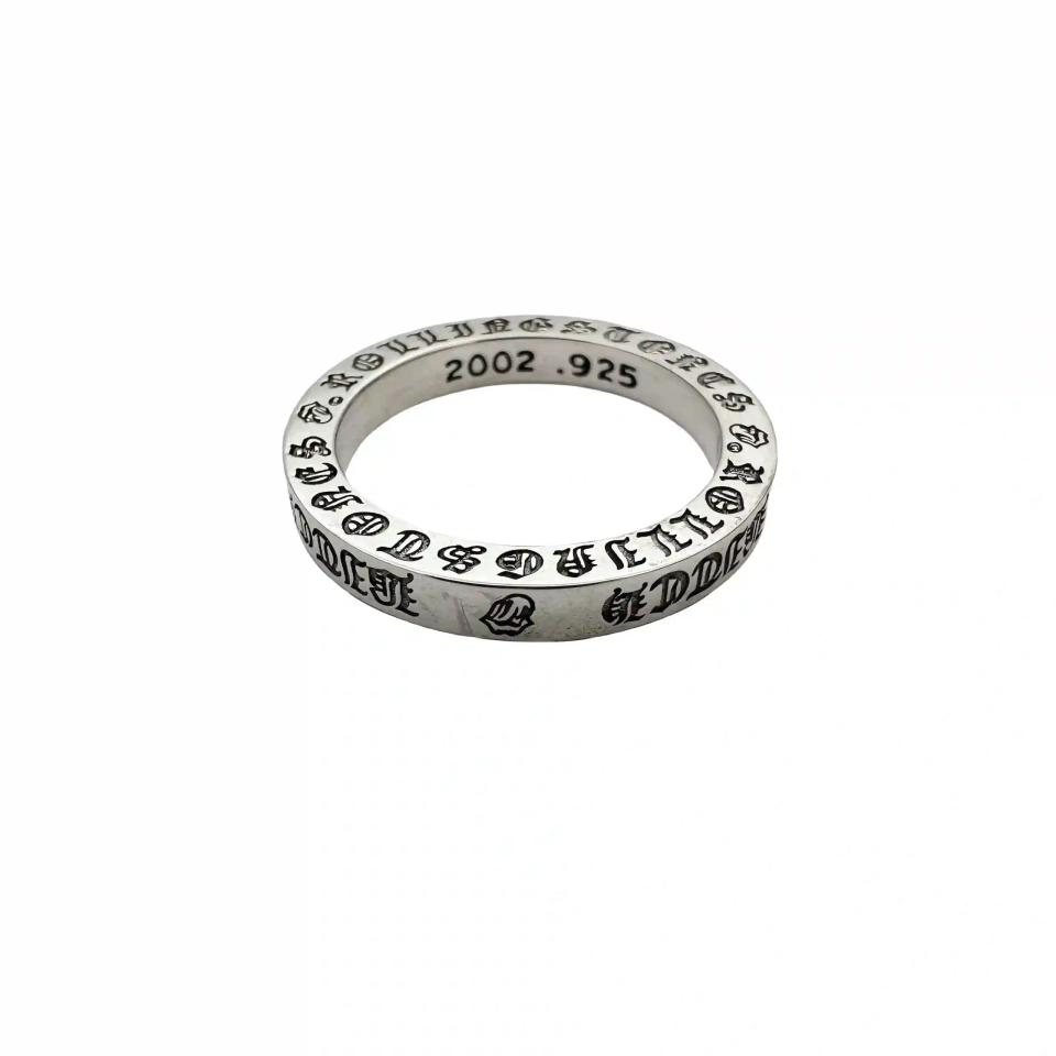 Rolling Stones Lip&Tongue Ring
