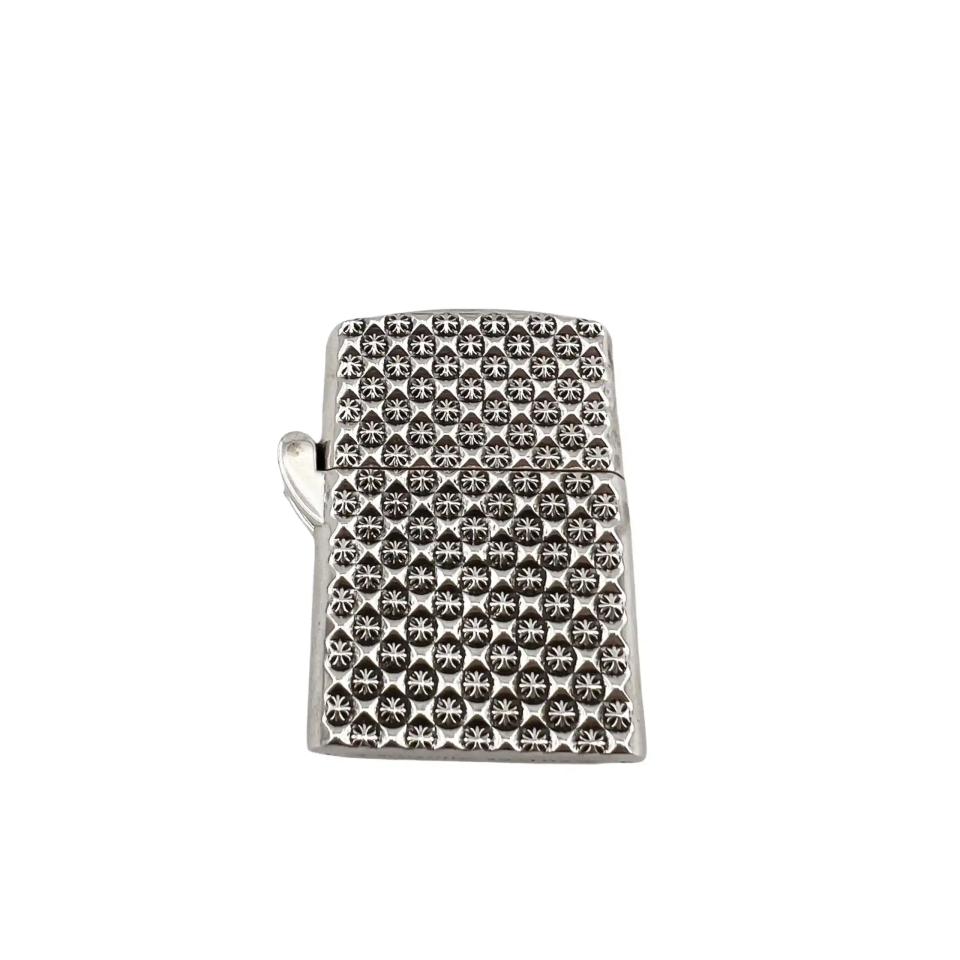 CH Pyramid Link Lighter Case