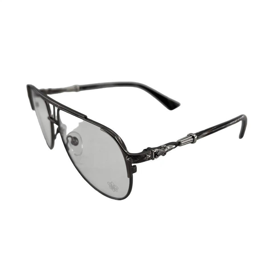 Blade Hummer III Glasses