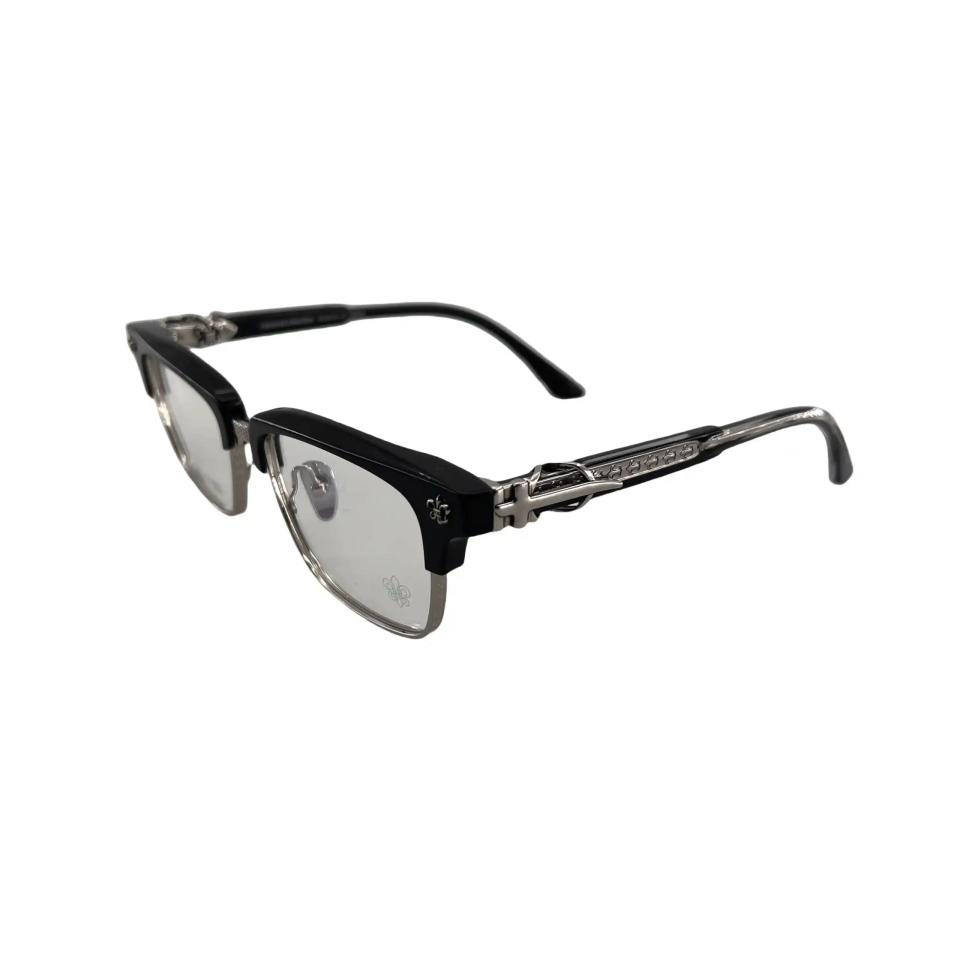 Bonennoisseur II Glasses