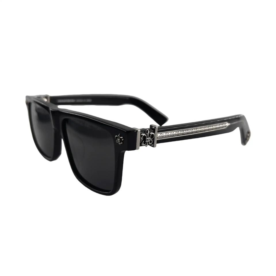 Sluss Bussin II Sunglasses