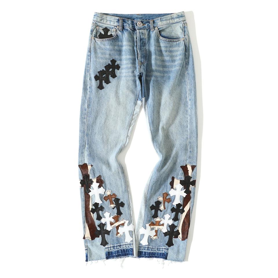 CH Jeans