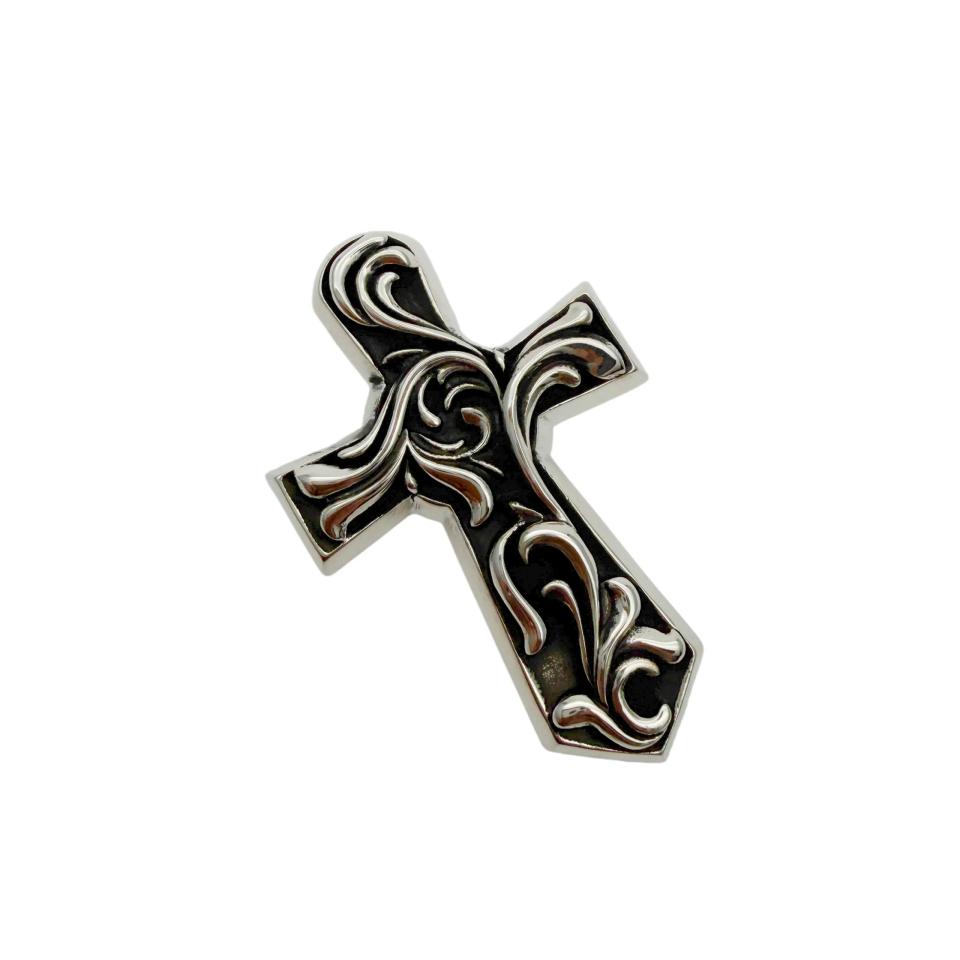 Vulcan Pendant